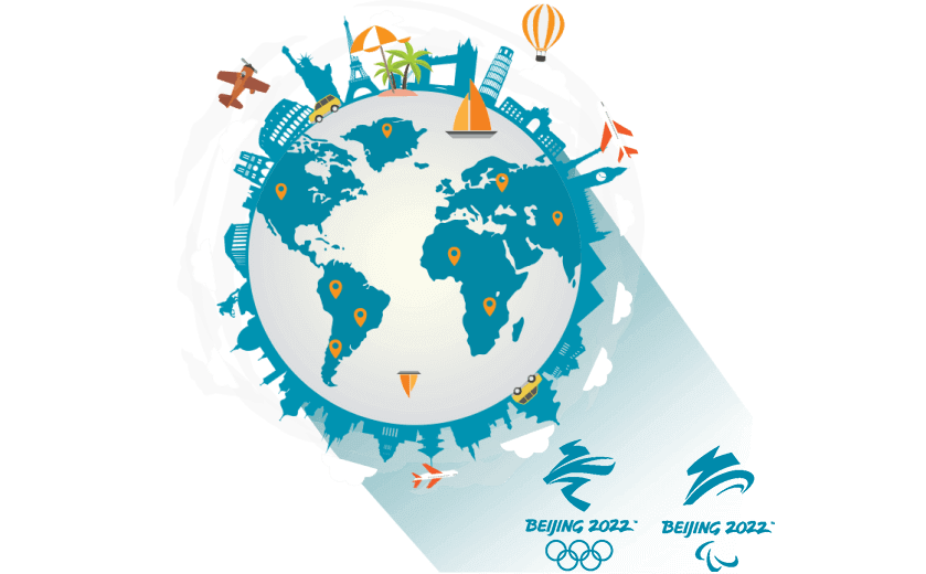 在爱沙尼亚怎么穿回中国 - 加速